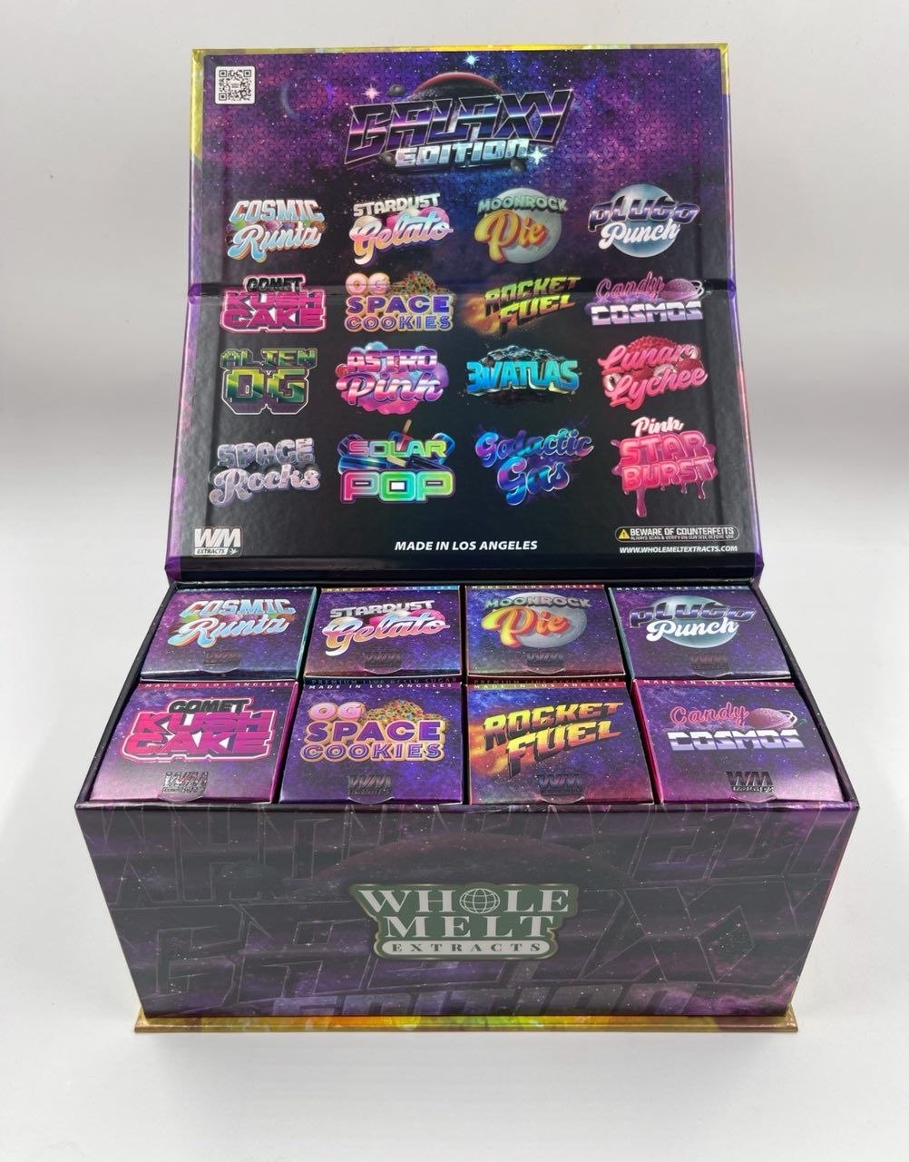 photo_2026-05-19_04-55-04 whole melt extracts galaxy edition
