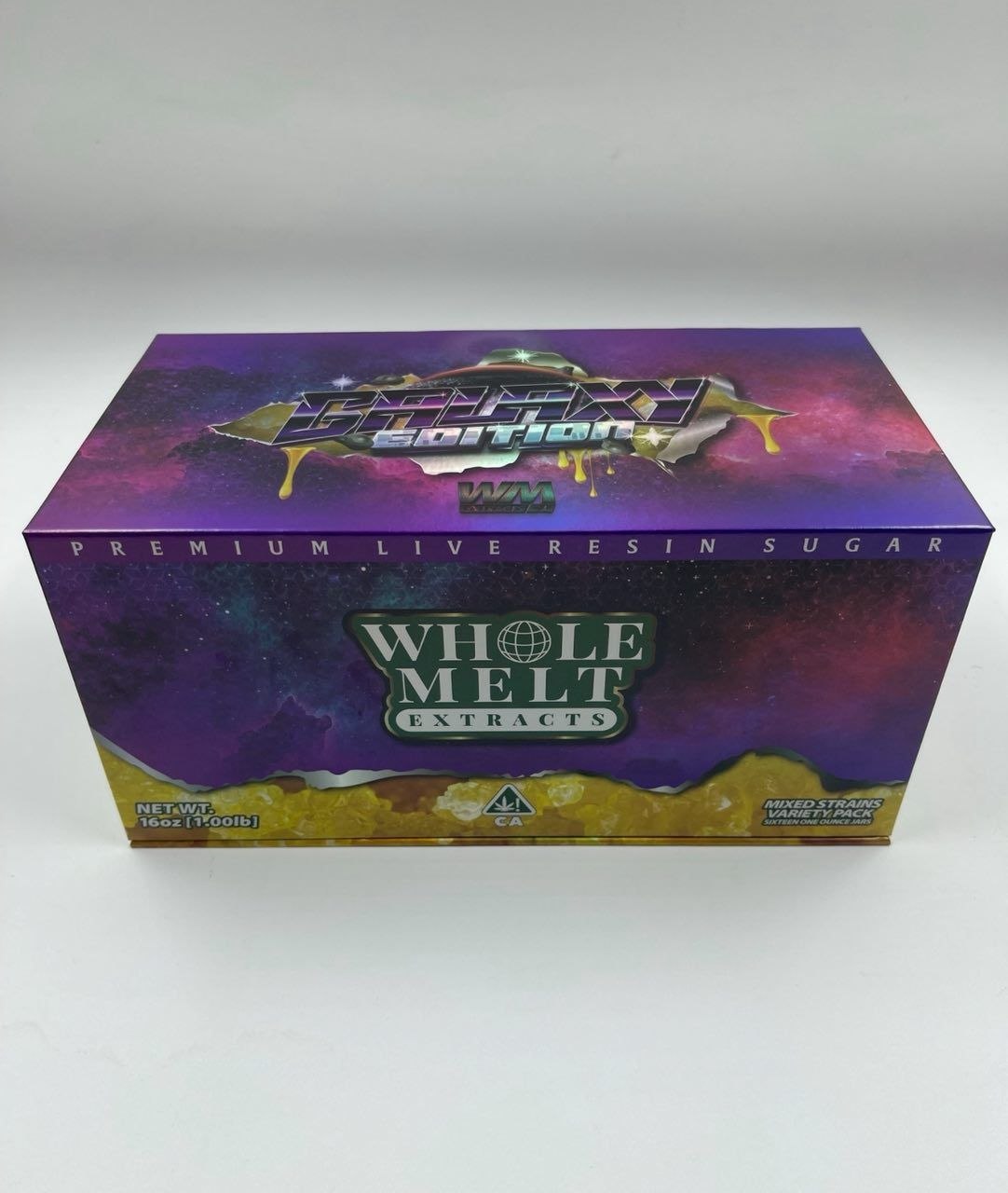 photo_2026-05-19_04-55-06 whole melt extracts galaxy edition