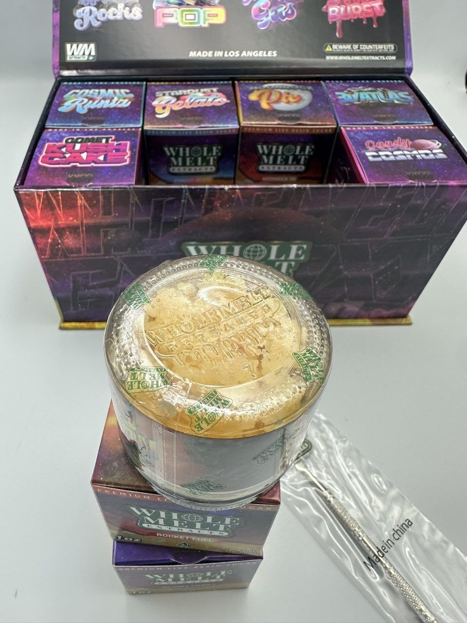 photo_2026-05-19_04-55-08 whole melt extracts galaxy edition