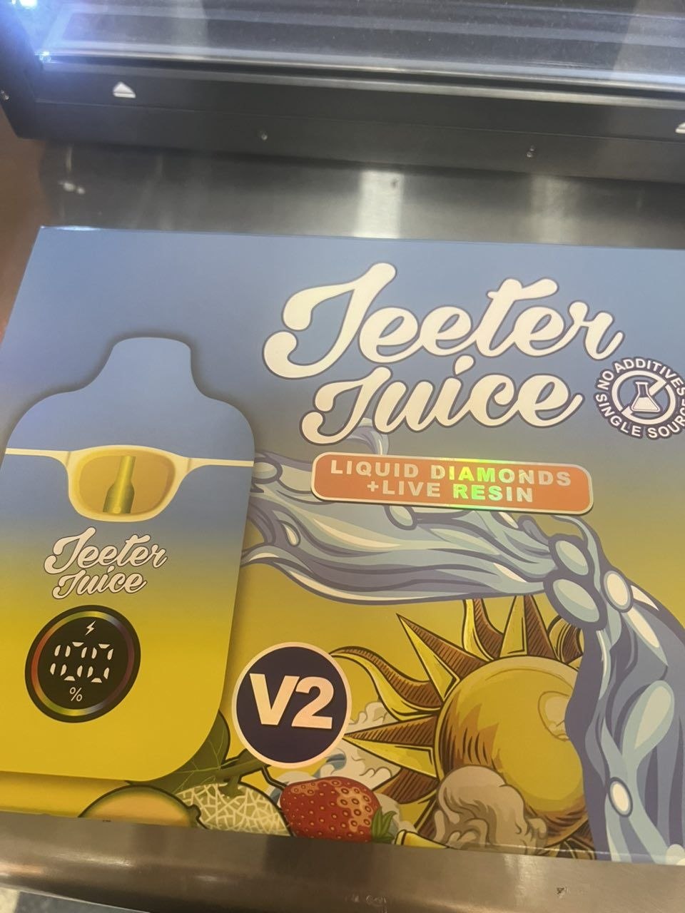 photo_2026-05-19_06-34-38 jeeter juice v2 disposable 2g