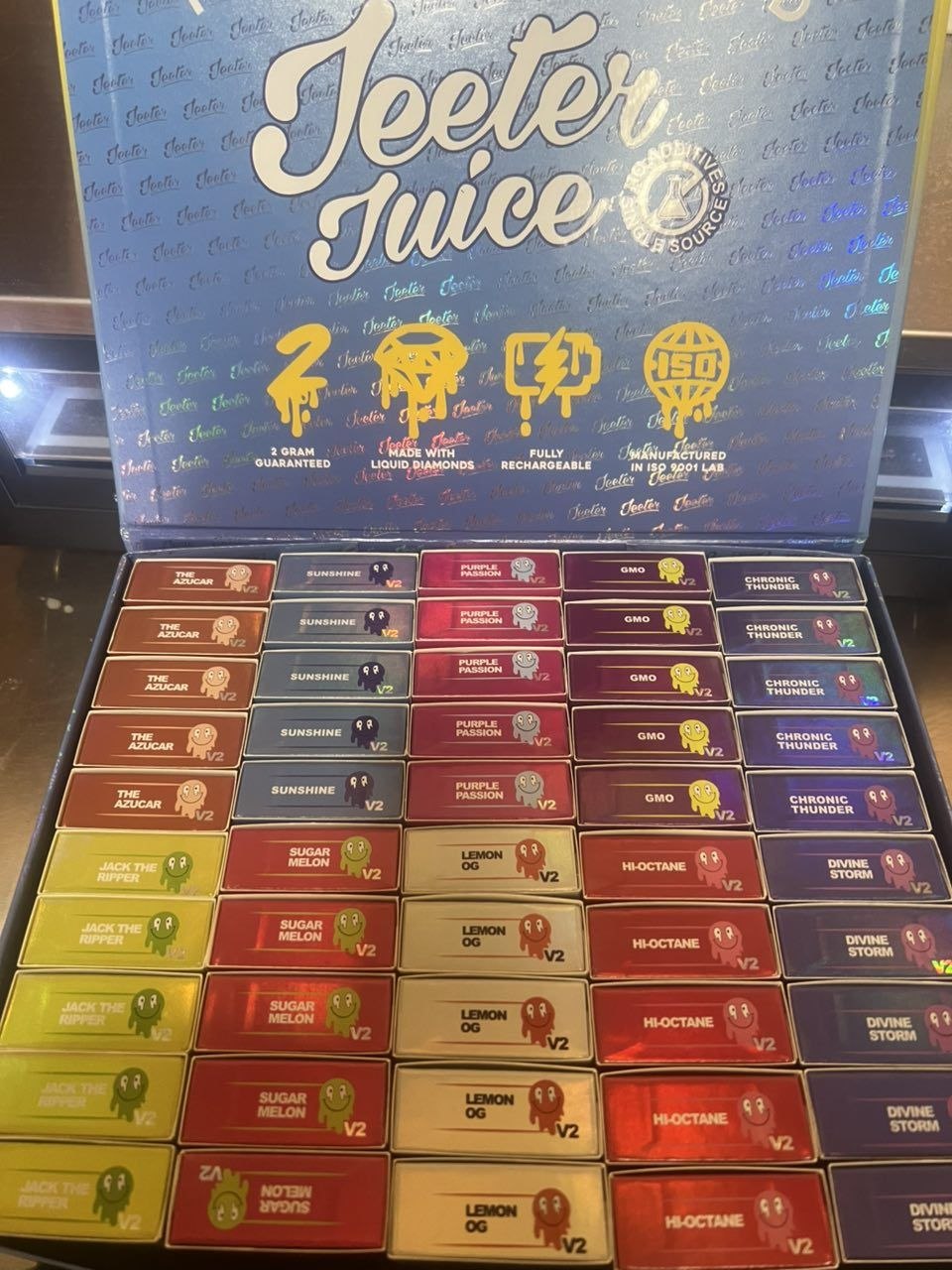 photo_2026-05-19_06-34-42 jeeter juice v2 disposable 2g