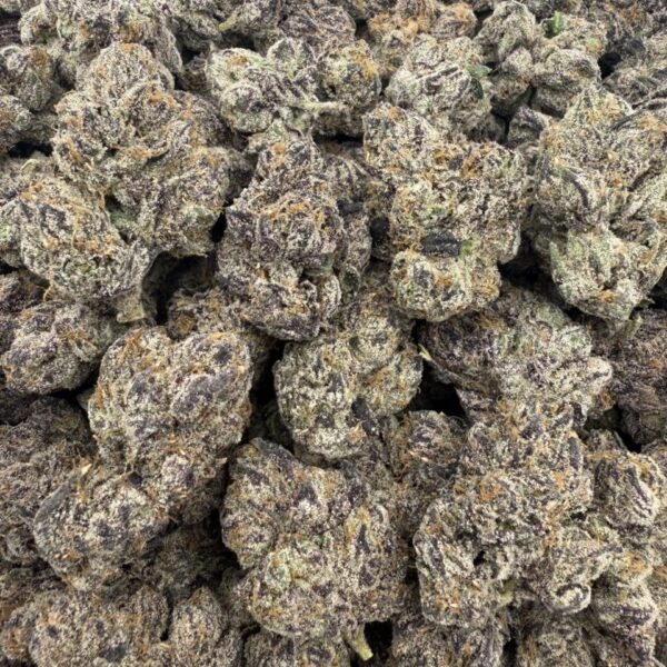 kool aid pineapple cannabis flower