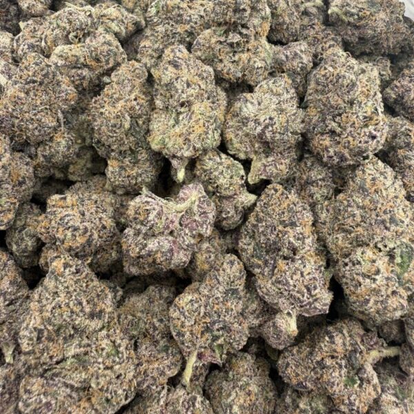 censored candy premium cannabis