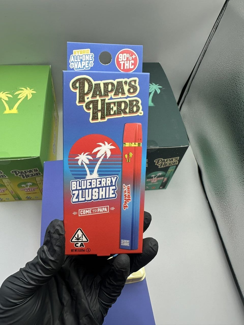 photo_2026-05-19_10-19-41 Papa's herb 1g disposable