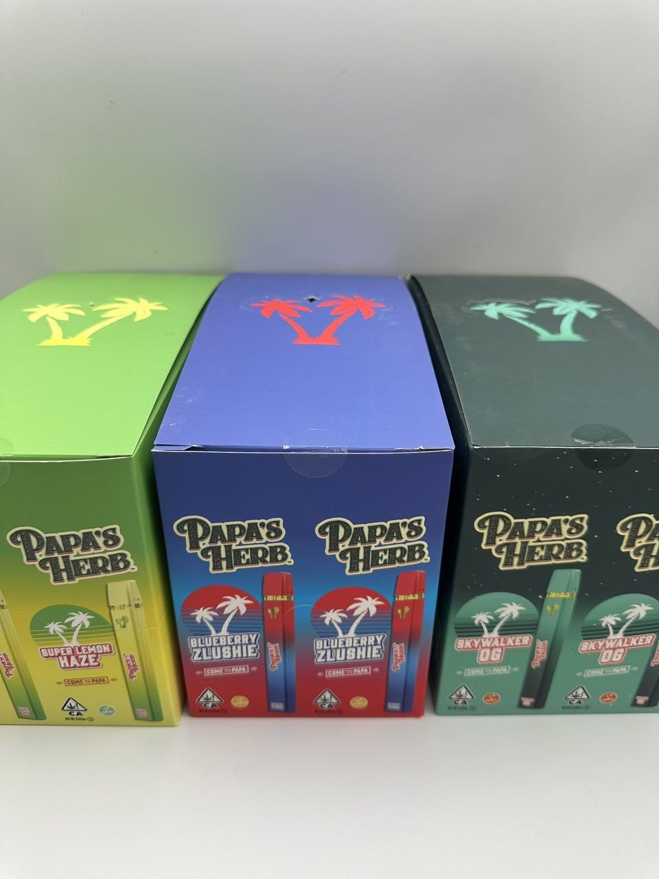 photo_2026-05-19_10-19-43 Papa's herb 1g disposable