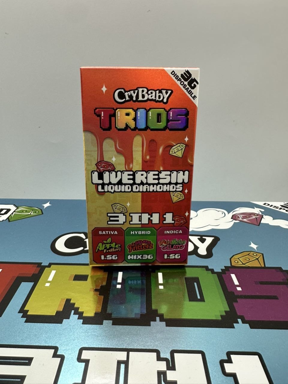 photo_2026-05-19_10-46-36 crybaby trios 3 in 1 disposable 3g