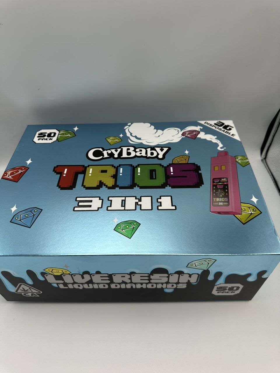 photo_2026-05-19_10-46-38 crybaby trios 3 in 1 disposable 3g