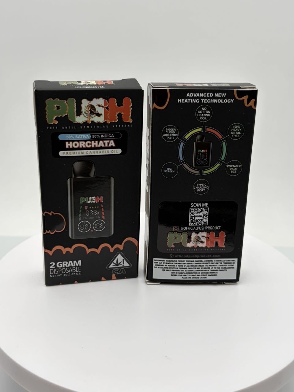 photo_2026-05-20_05-30-15 push horchata 2g disposable