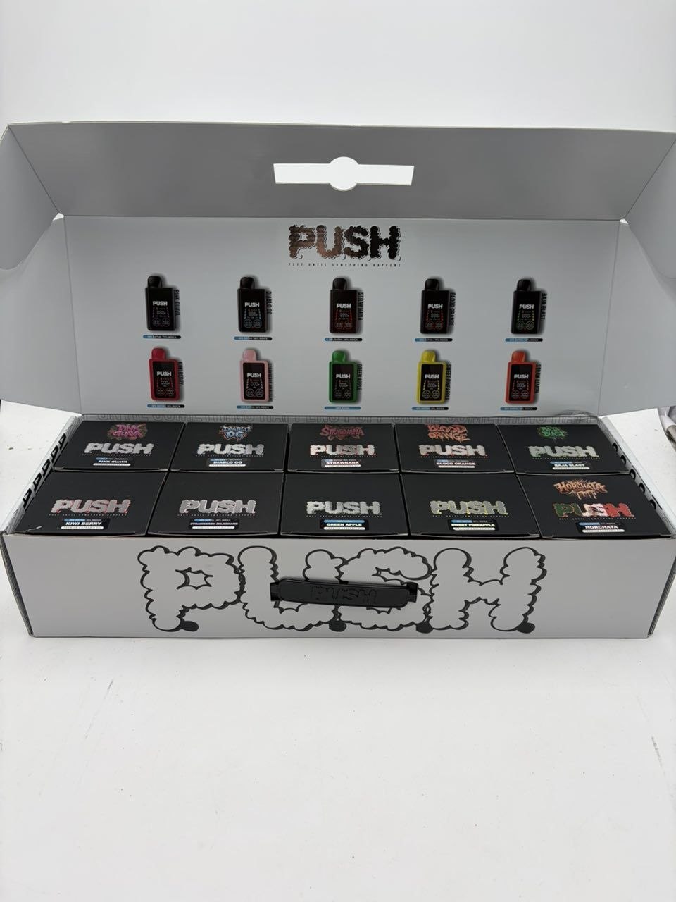 photo_2026-05-20_05-30-19 push horchata 2g disposable