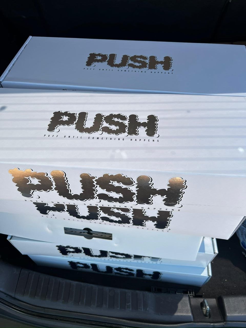 photo_2026-05-20_05-30-22 push horchata 2g disposable