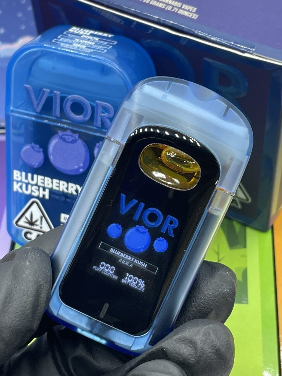 photo_2026-05-20_05-47-44 VIOR 2G Disposable Vape