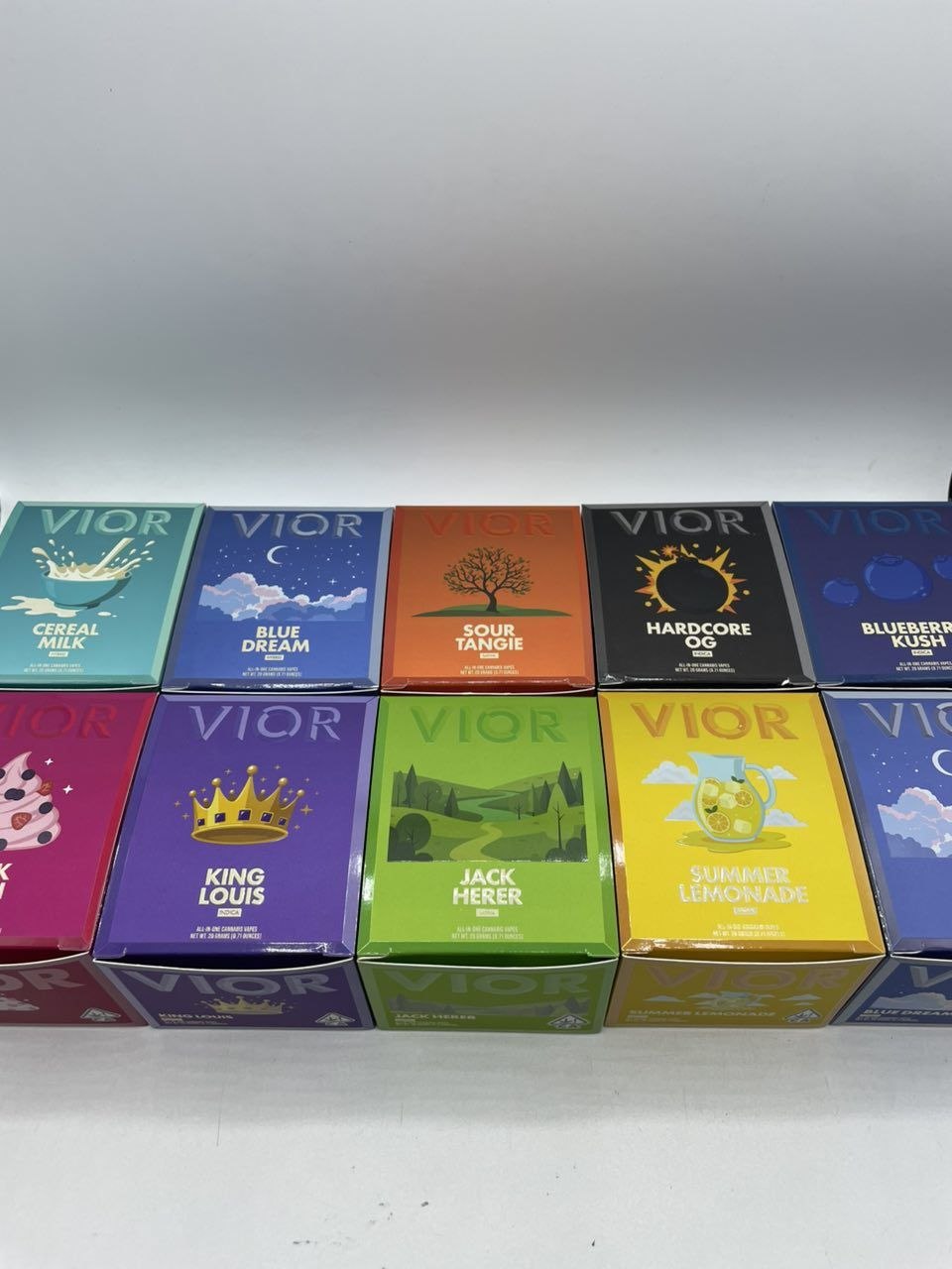 photo_2026-05-20_05-47-47 VIOR 2G Disposable Vape