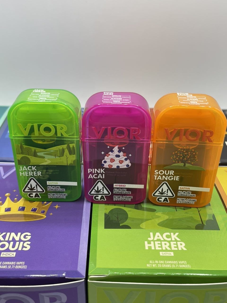 photo_2026-05-20_05-47-49 VIOR 2G Disposable Vape
