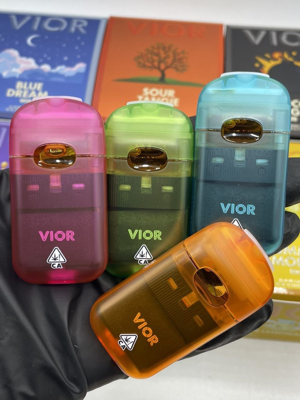 photo_2026-05-20_05-47-51 VIOR 2G Disposable Vape