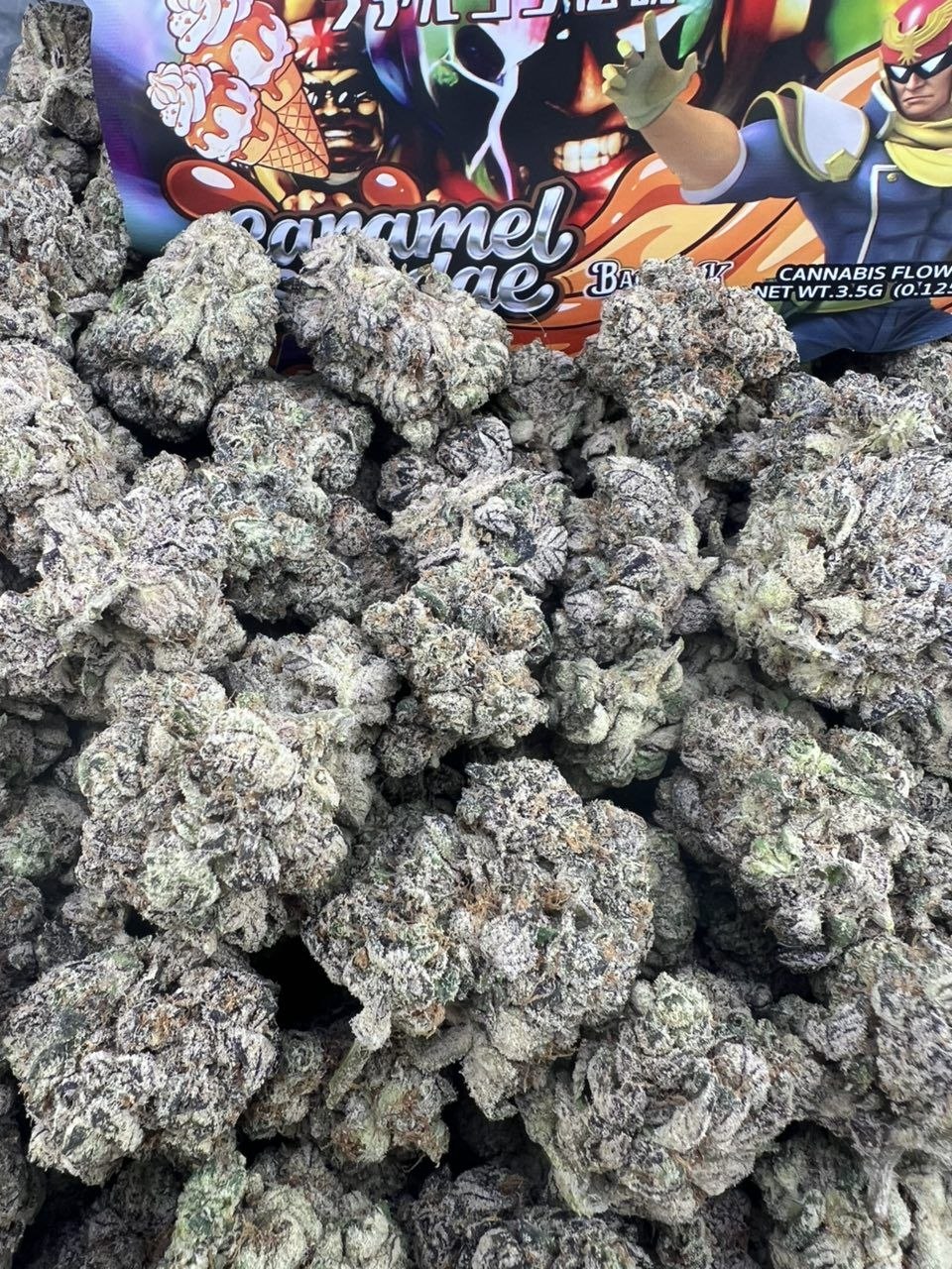 photo_2026-05-20_06-12-33 falcon premium cannabis floweer