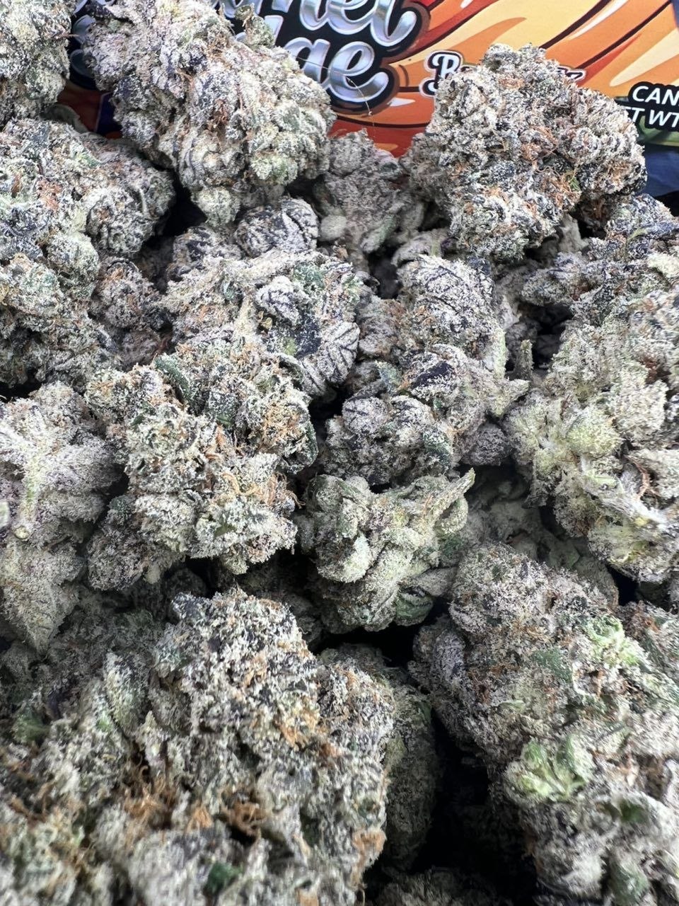 photo_2026-05-20_06-12-35 falcon premium cannabis floweer