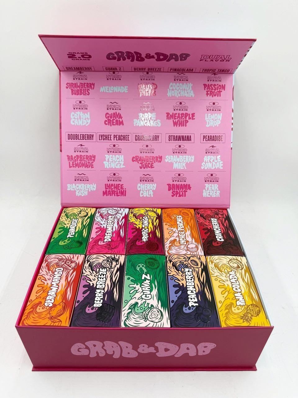 photo_2026-05-20_06-28-47 grab & dab 2g dual flavor disposable