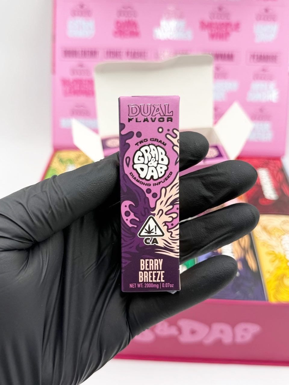 photo_2026-05-20_06-28-50 grab & dab 2g dual flavor disposable