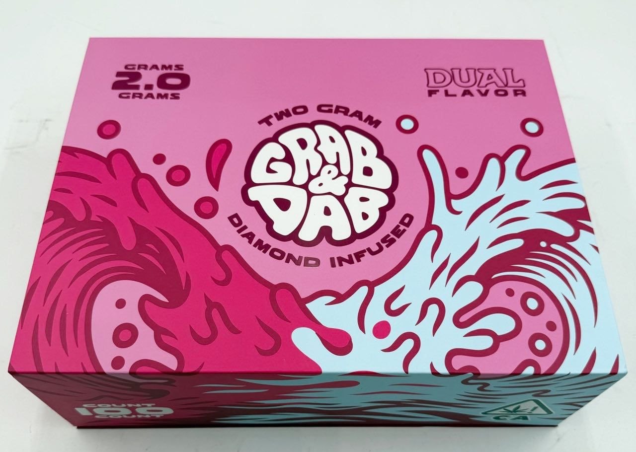 photo_2026-05-20_06-28-54 grab & dab 2g dual flavor disposable