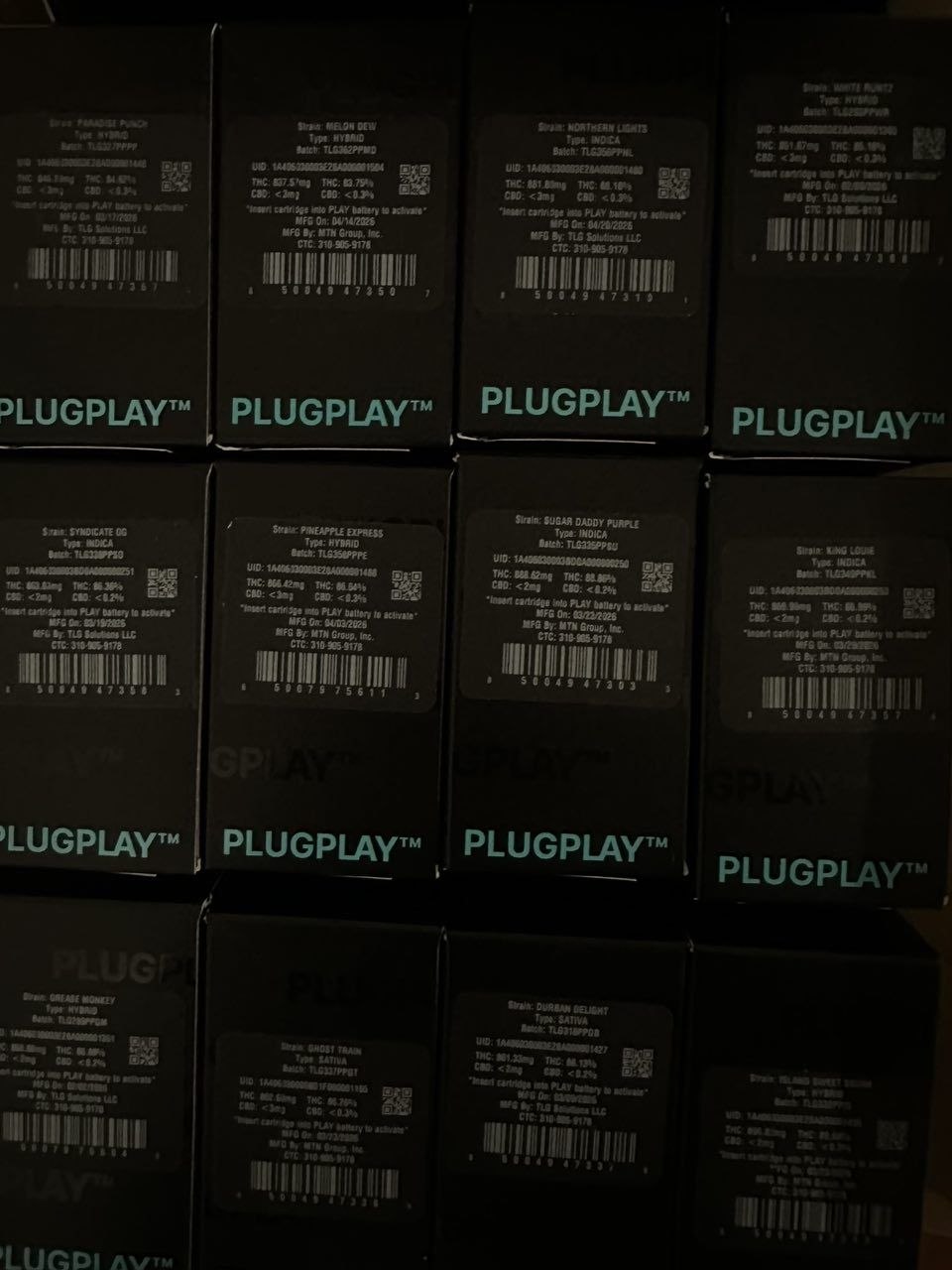 photo_2026-05-20_16-20-27 Plug Play Exotics 1G Pods