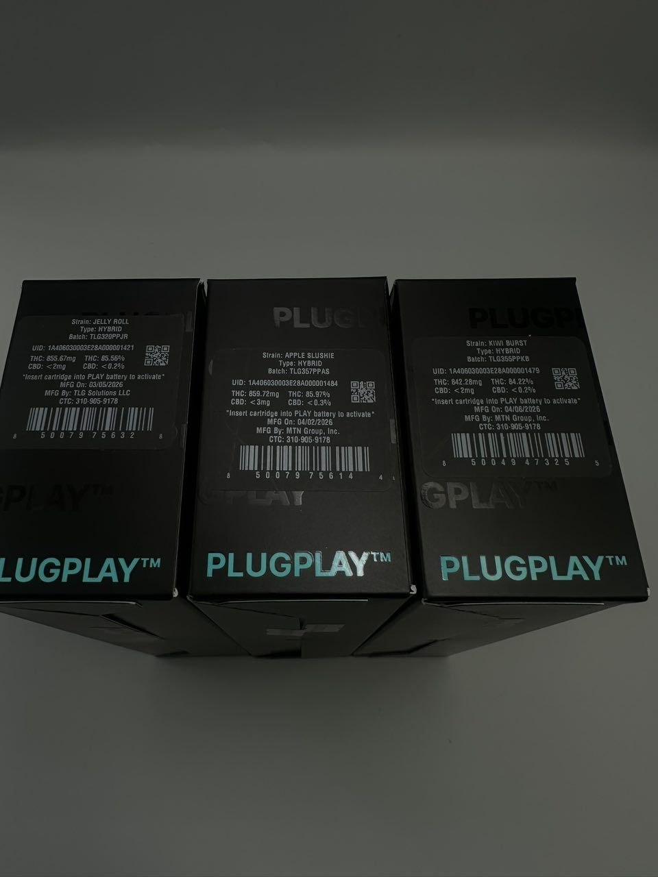 photo_2026-05-20_16-20-35 Plug Play Exotics 1G Pods