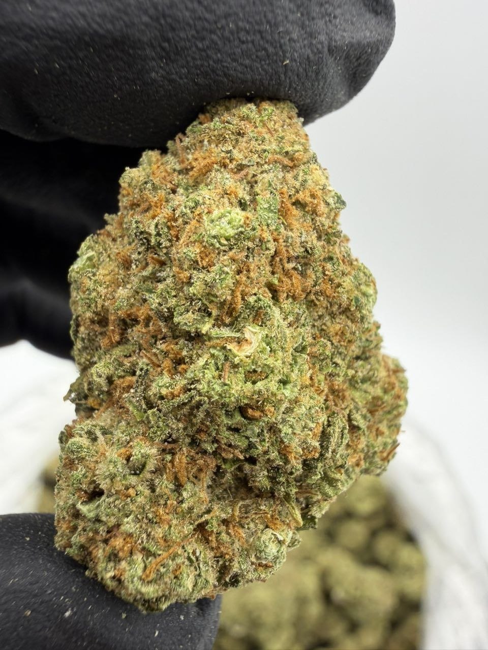 photo_2026-05-20_22-29-54 Cherry Sour Skittlez Premium Cannabis