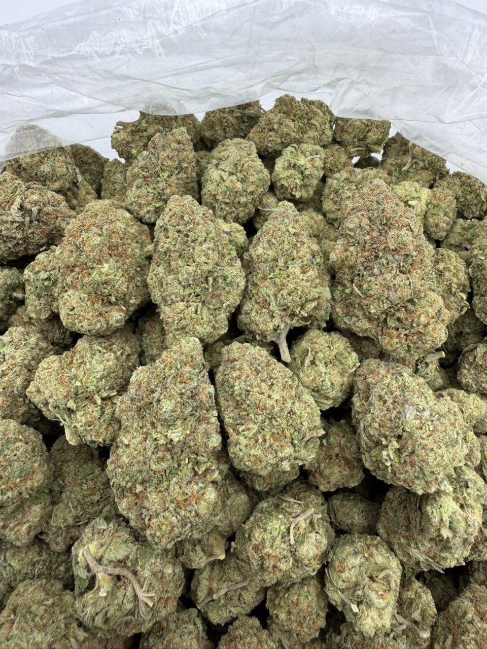 photo_2026-05-20_22-29-56 Cherry Sour Skittlez Premium Cannabis