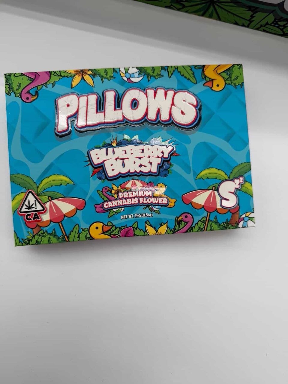 photo_2026-05-21_10-06-24 snooze pillows summer edition