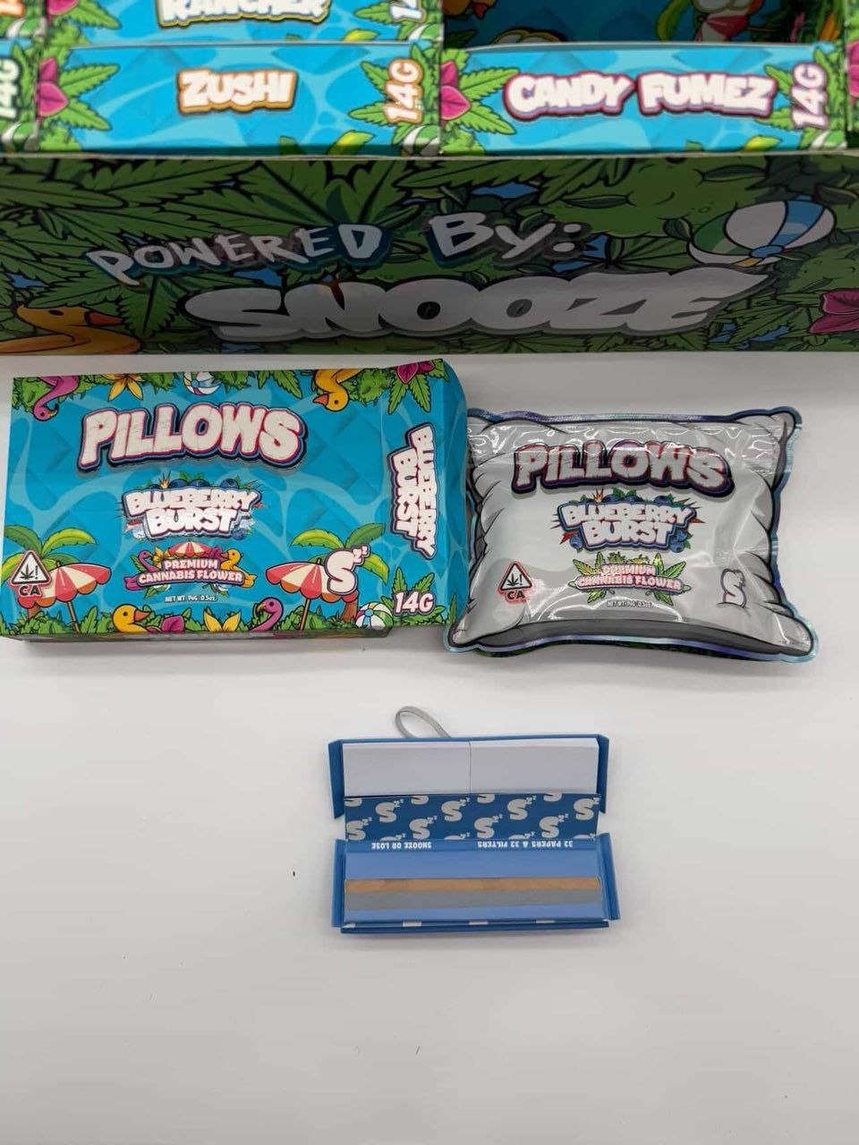 photo_2026-05-21_10-06-28 snooze pillows summer edition