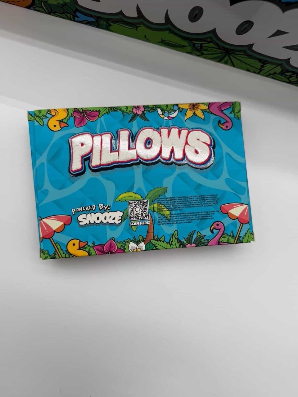 photo_2026-05-21_10-06-30 snooze pillows summer edition