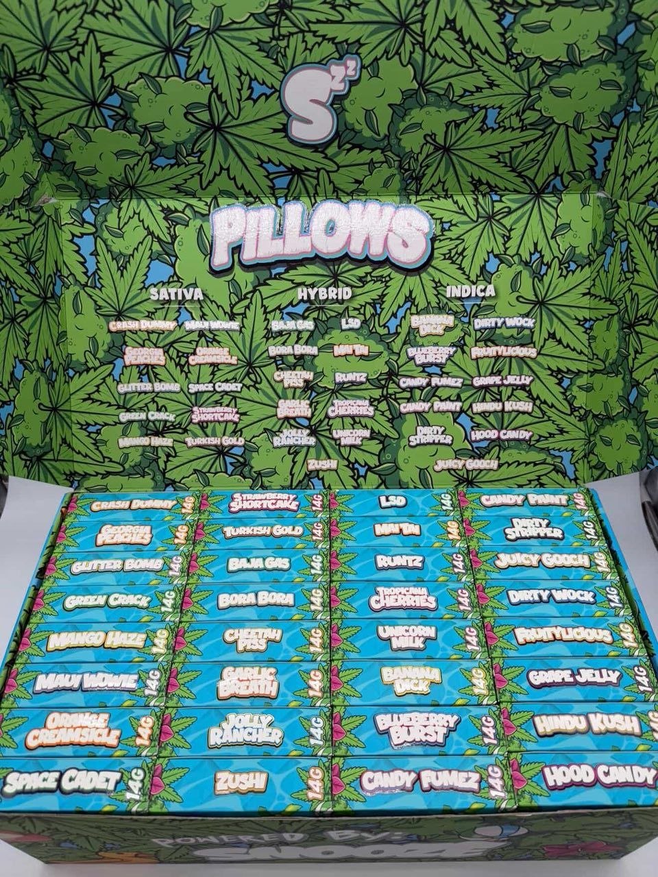 photo_2026-05-21_10-06-32 snooze pillows summer edition