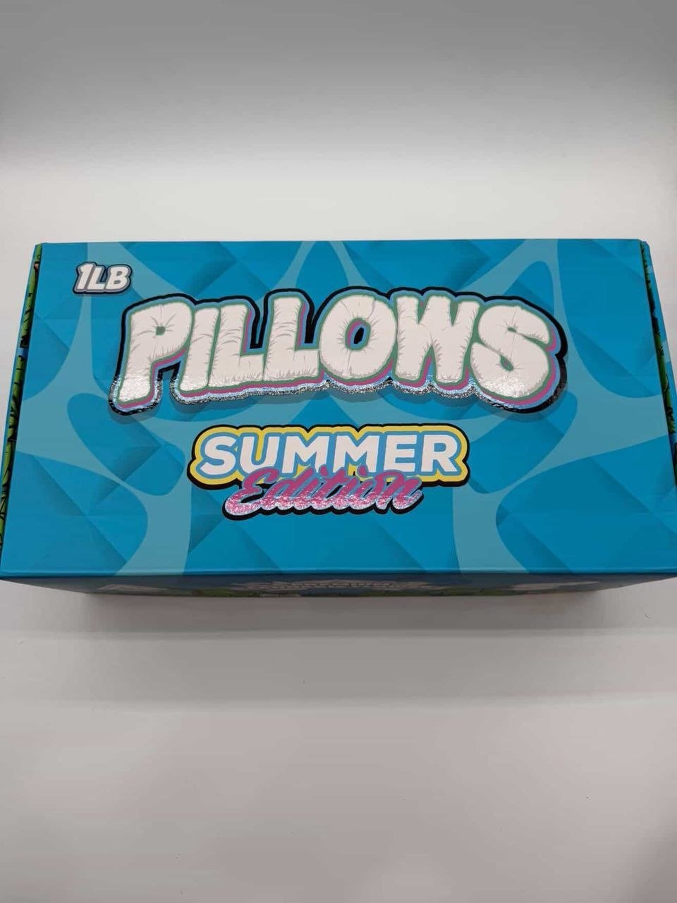 photo_2026-05-21_10-06-34 snooze pillows summer edition