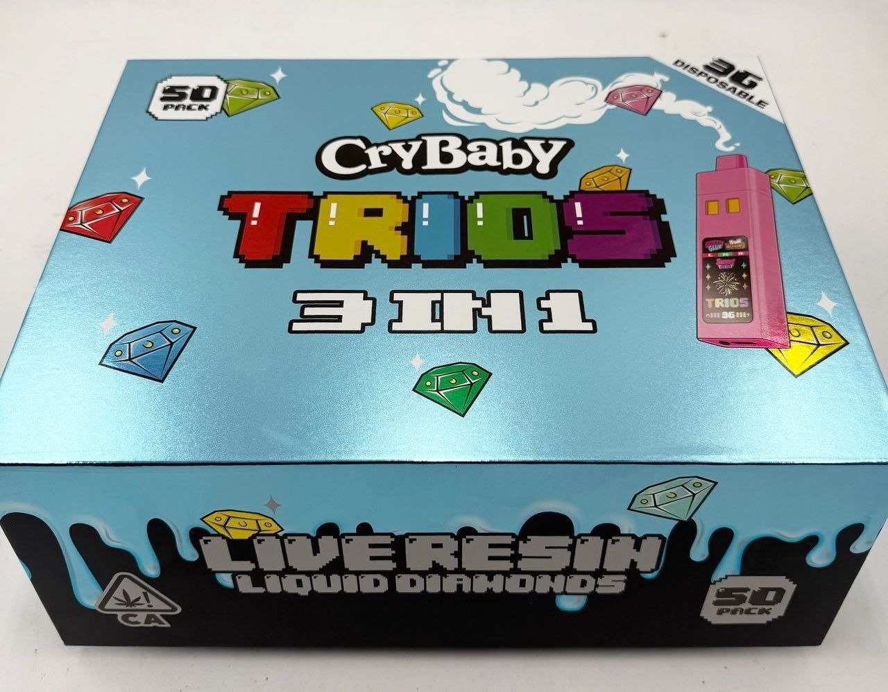 photo_2026-05-22_01-51-50 Cry Baby Trios 3G Disposable 3-in-1