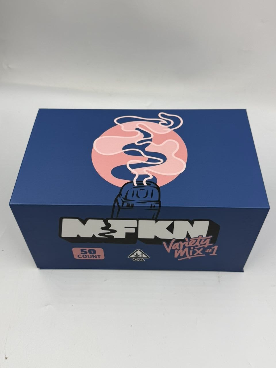 photo_2026-05-22_10-18-20 MFKN variety mix disposable #1