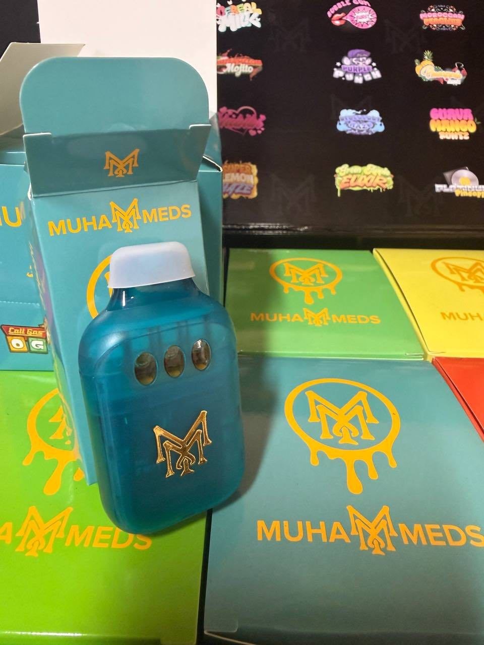 photo_2026-06-04_00-22-16 muha meds switch 2g disposable 3 in 1