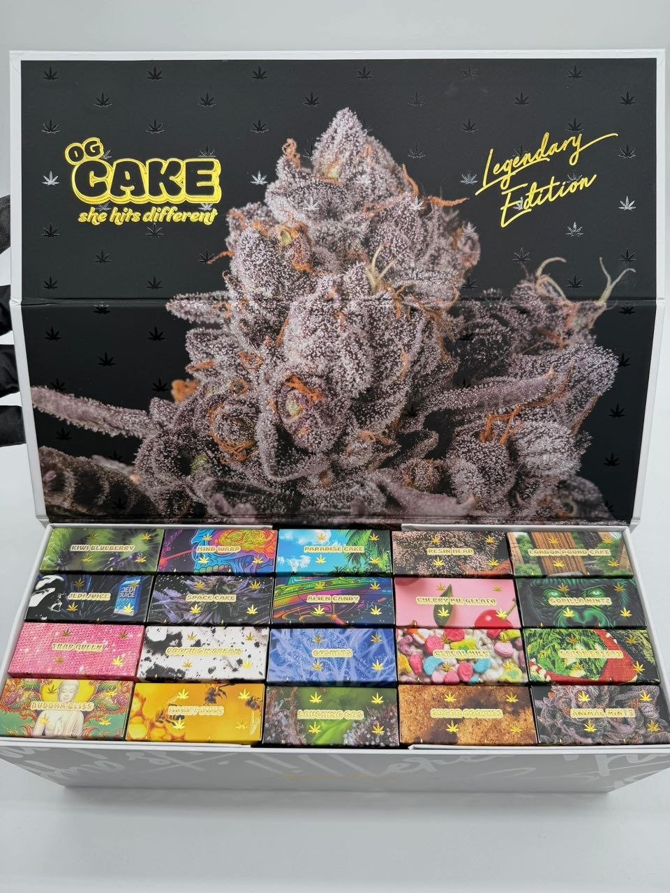 photo_2026-06-04_09-18-04 OG Cake 2G Legendary Edition