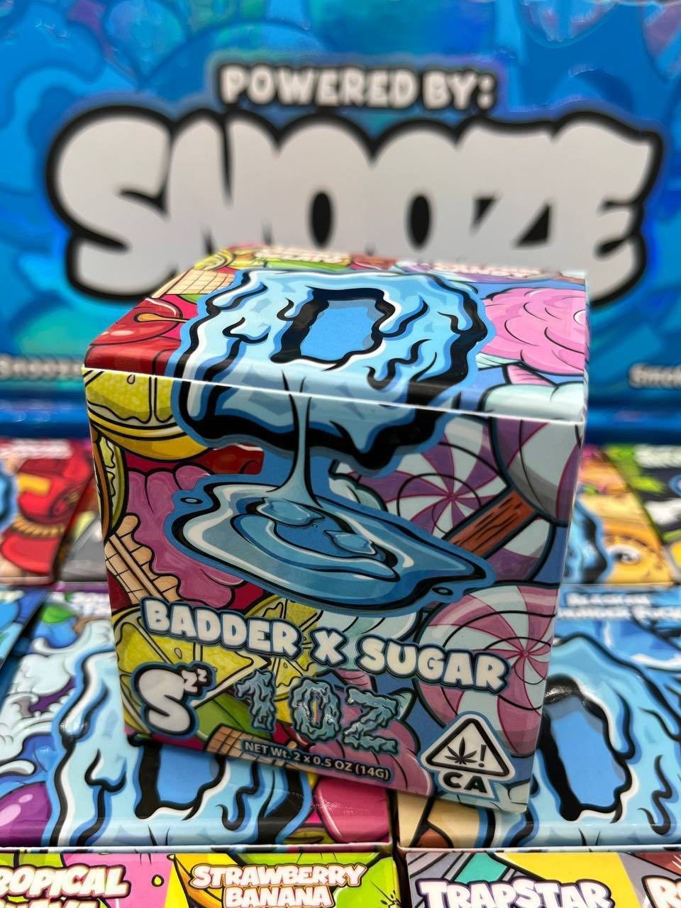 photo_2026-06-10_13-46-09 drool badder x sugar by snooze