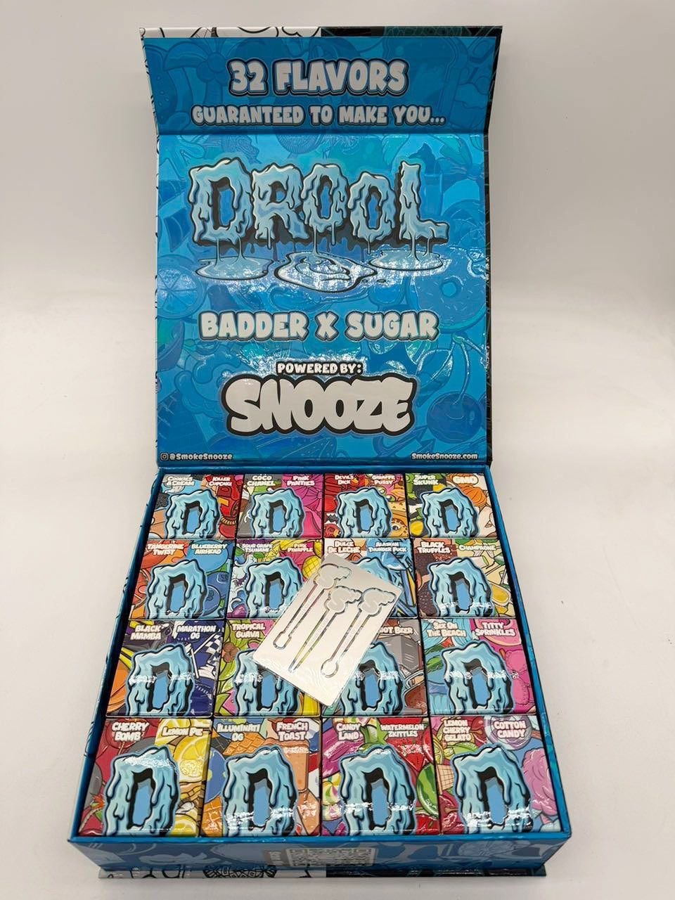 photo_2026-06-10_13-46-15 drool badder x sugar by snooze