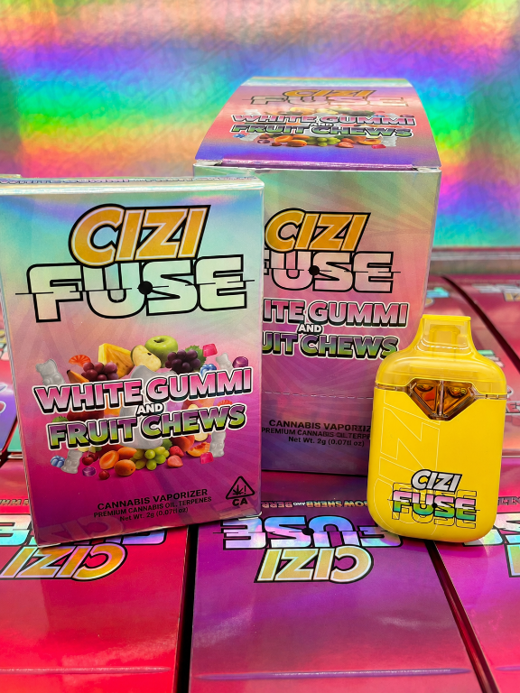 signal-2026-06-11-003920_002 cizi fuse 2g disposable