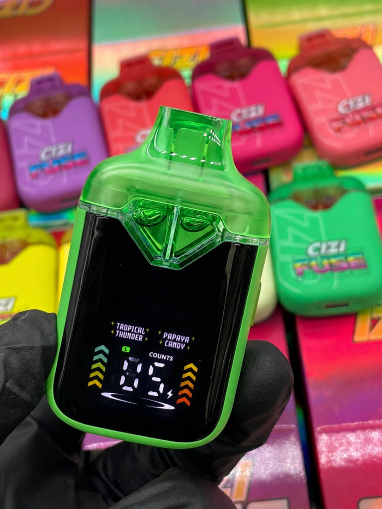 signal-2026-06-11-003920_003 cizi fuse 2g disposable