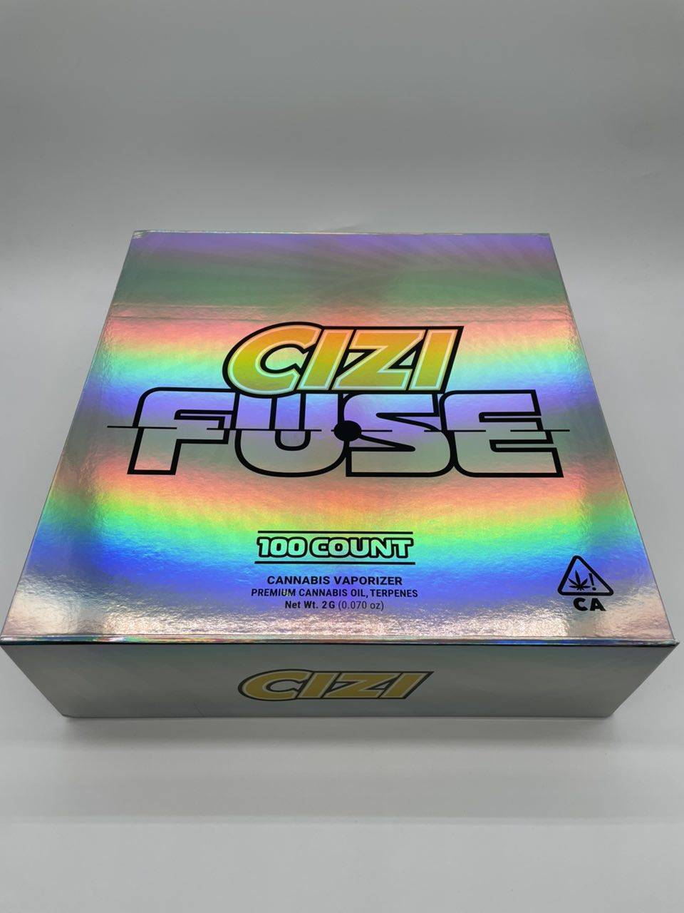 signal-2026-06-11-003920_005 cizi fuse 2g disposable