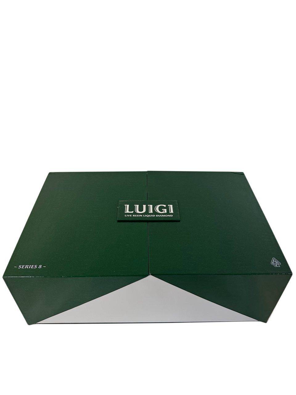 signal-2026-06-11-031109_004 luigi series 8 disposable 2g v8 green box
