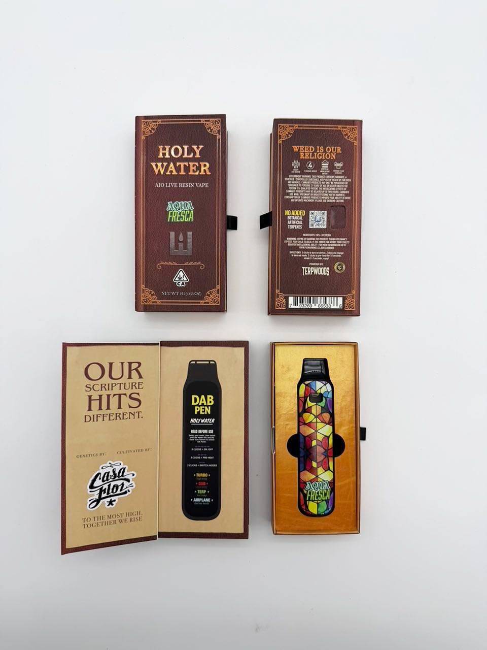 signal-2026-06-11-094459_004 holy water 1g disposable bible edition