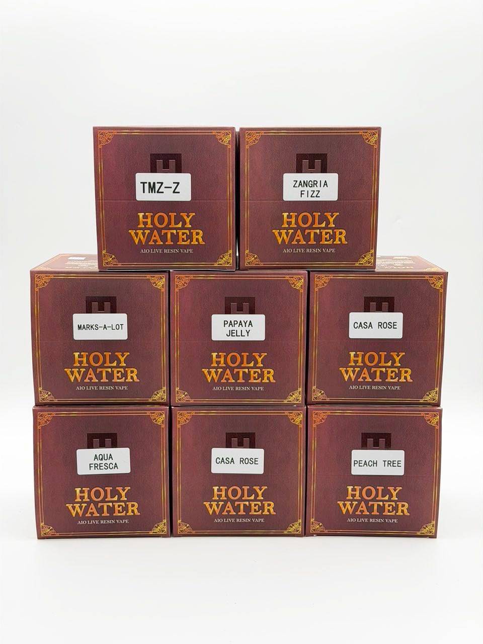 signal-2026-06-11-094459_005 holy water 1g disposable bible edition