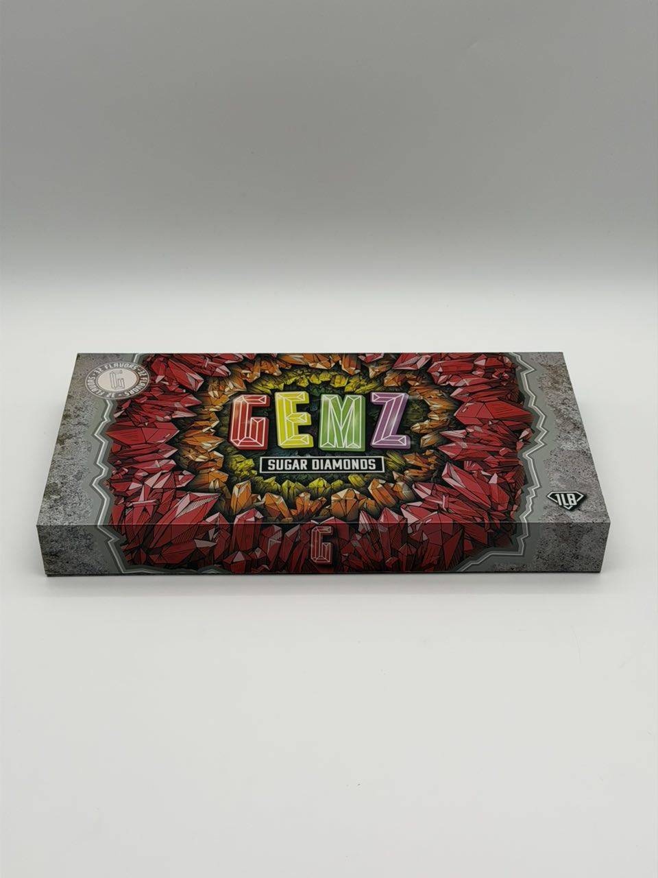 signal-2026-06-11-103859_002 gemz sugar diamonds concentrate