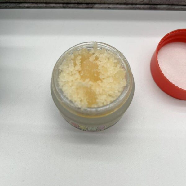 gemz sugar diamonds concentrate
