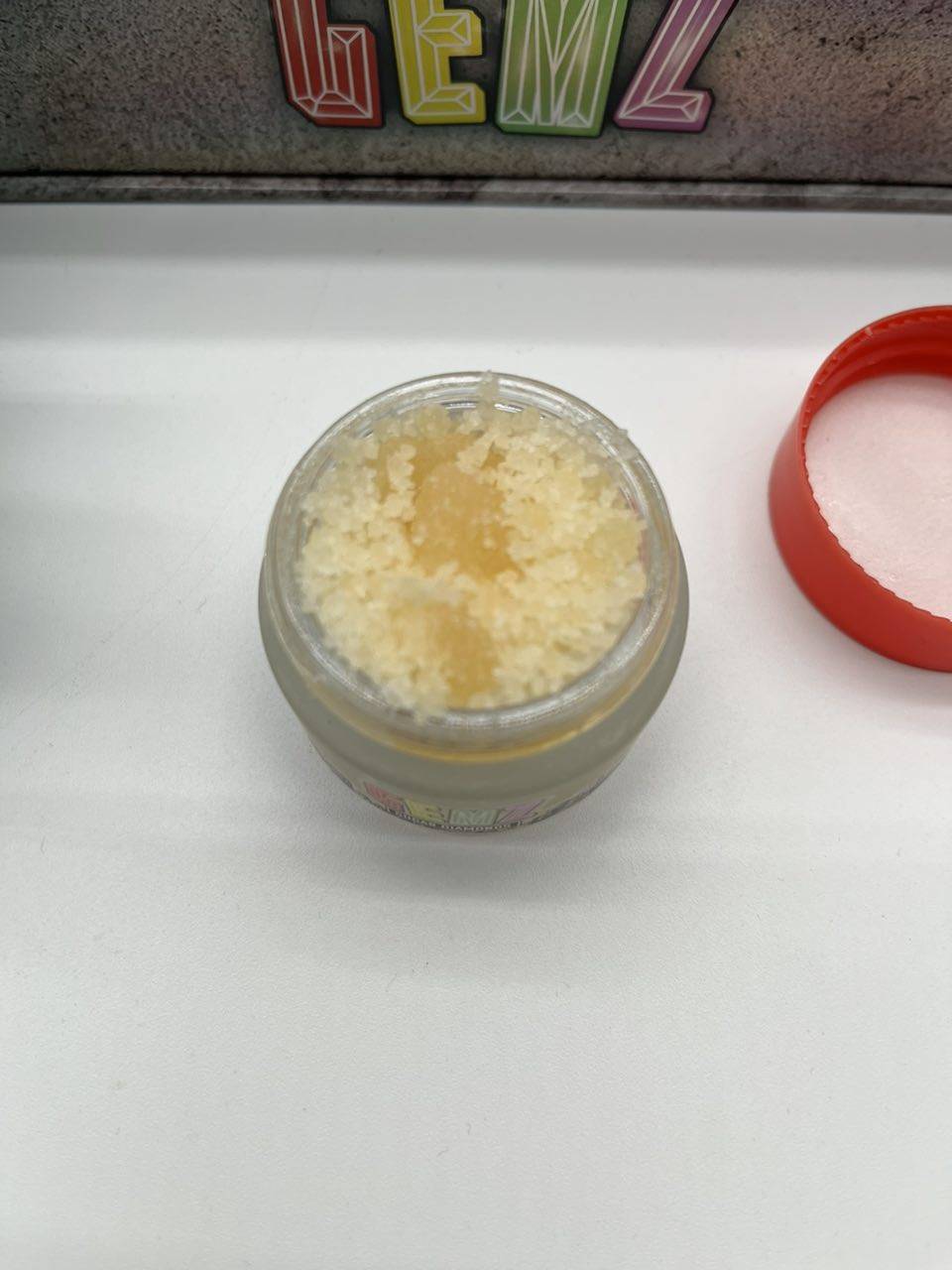 signal-2026-06-11-103859_005 gemz sugar diamonds concentrate