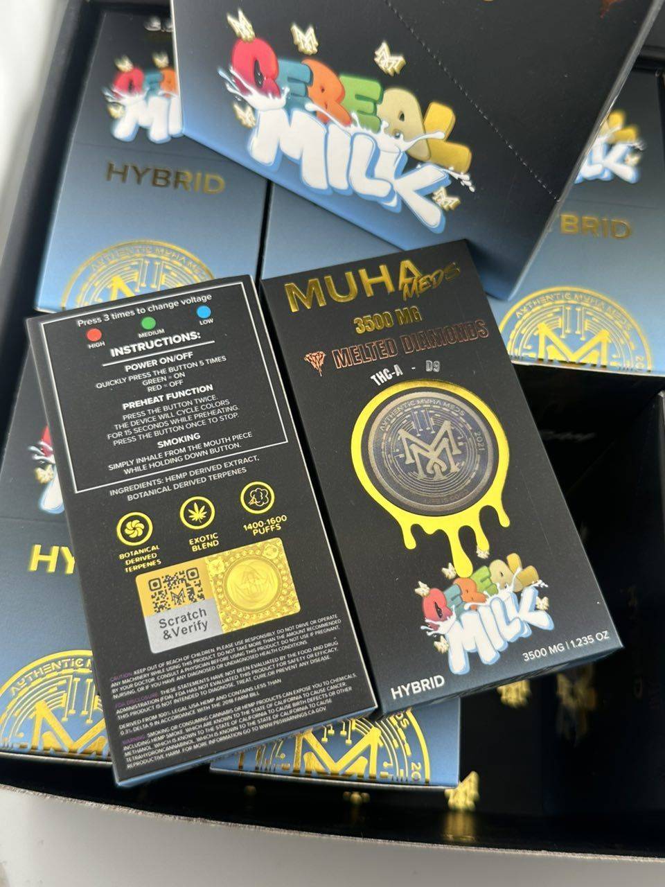 signal-2026-06-12-155245_003 muha meds 3.5g disposable