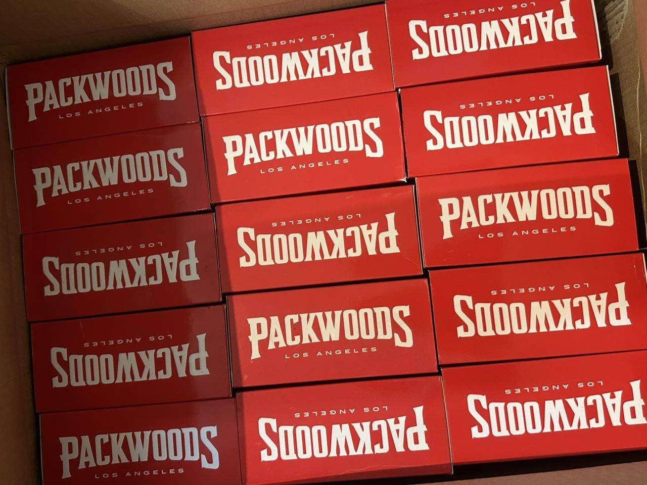 signal-2026-06-12-175338_005 Packwoods Los Angeles Infused