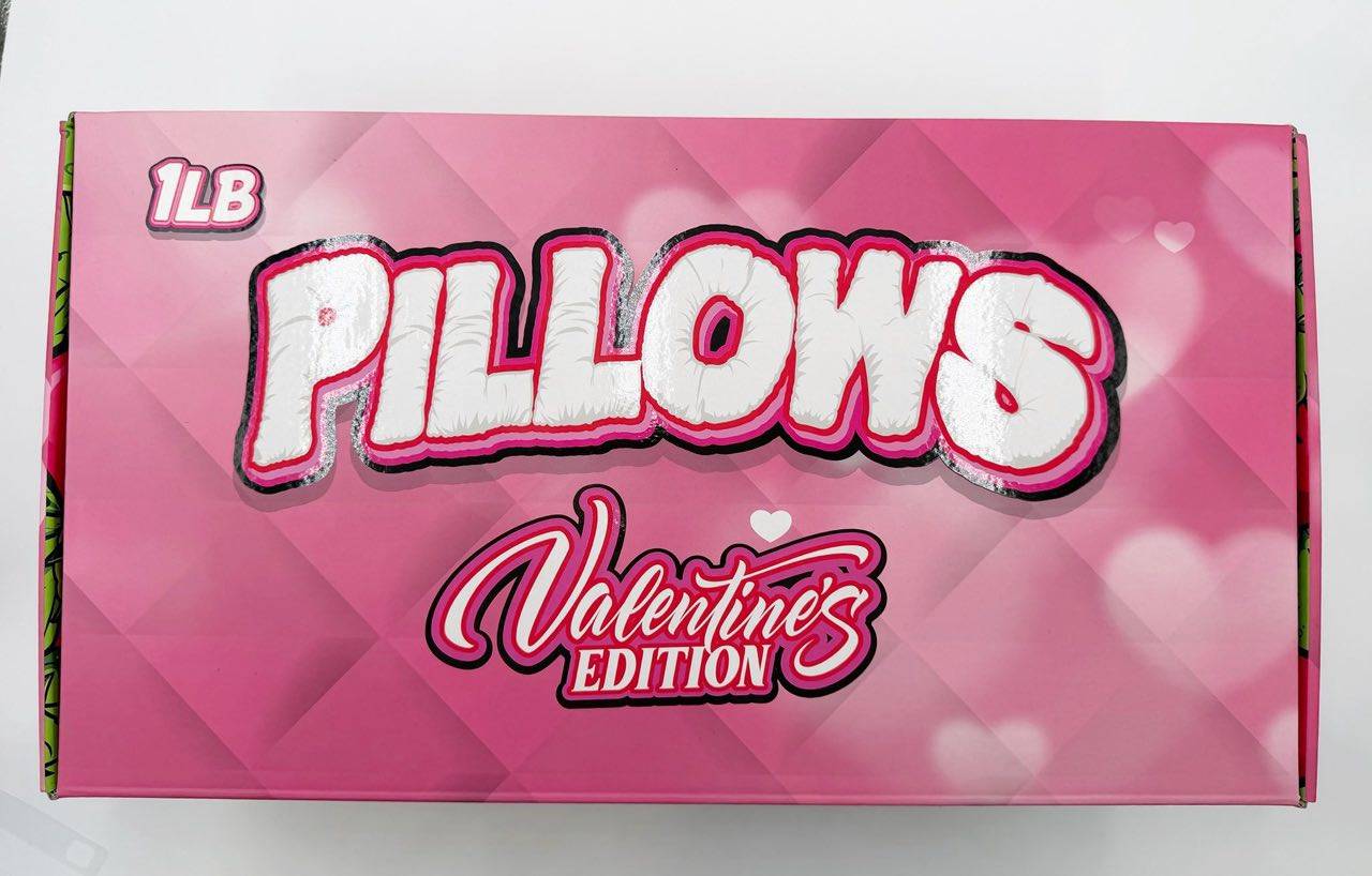signal-2026-06-14-214853_003 Snooze Pillows Valentine's Edition